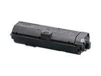 KYOCERA TK-1150 tonercartridge 1 stuk(s) Origineel Zwart