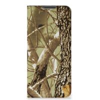 OPPO A54 5G | A74 5G | A93 5G Smart Cover Wildernis - thumbnail