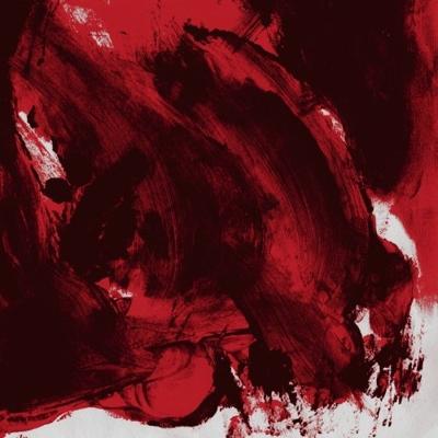 Carved Into Roses + Infinityland + Singles - CD (0783881012828)