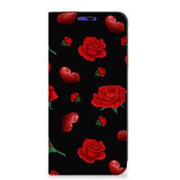 Samsung Galaxy A13 (5G) | Samsung Galaxy A04s Magnet Case Valentine