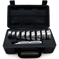 YATO YT-0638 Kogellagers en afdichtladder, 10 stuks