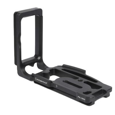 Sunwayfoto PSL-N7 L-Plate Sony NEX 7