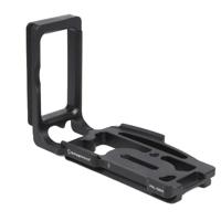 Sunwayfoto PSL-N7 L-Plate Sony NEX 7