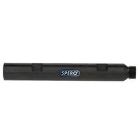 Spero 200mm R1/2 verlengstuk diamantboren - 235045 - thumbnail