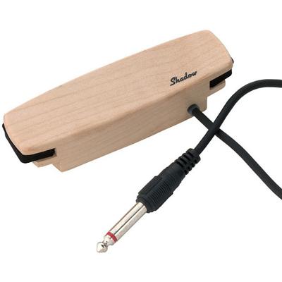 Shadow SH 330 Acoustic Single-Coil Pickup