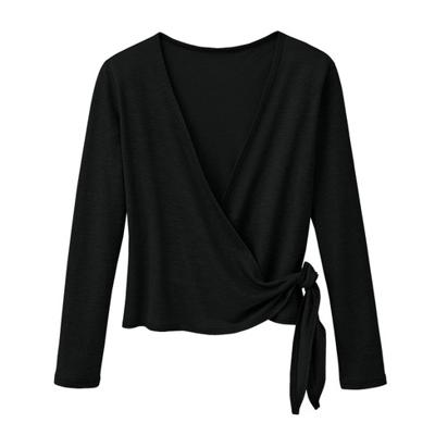 Wikkelvest, natuurwit 44/46