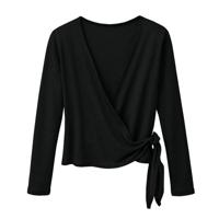 Wikkelvest, natuurwit 44/46