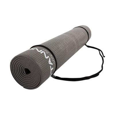 Stanno Yogamat grijs Stanno Yogamat grijs