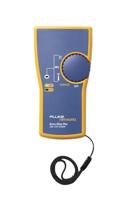 Fluke Networks IntelliTone Pro200 Tongenerator (MT-8200-61-TNR)