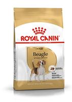 Royal Canin C-08875 S.N. Beagle - 12 kg,cranberry