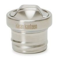 Lekdichte Volledig RVS Ringdop Klean Kanteen Classic