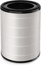 Philips FY2180/30 Nano Protect Reservefilter