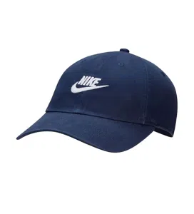 Nike Club Unstructured skate cap