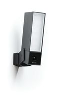 Netatmo Presence IP-beveiligingscamera Buiten Doos 1920 x 1080 Pixels Muur - thumbnail