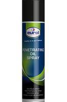 Eurol Penetrating Oil Spray 400ml - thumbnail