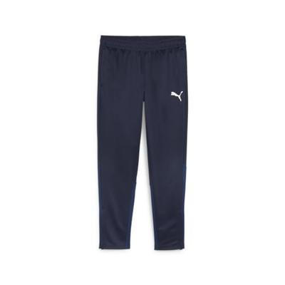 PUMA Unisex Teamgoal Trainingsbroek Voetbal Broek