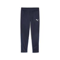 PUMA Unisex Teamgoal Trainingsbroek Voetbal Broek