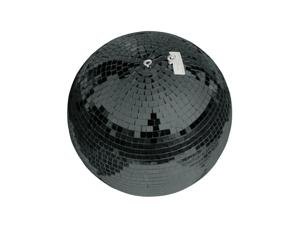 Eurolite 50120060 disco bal 40 cm Spiegel