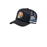 Barts pet Club donkerblauw