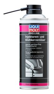 Liqui Moly Losmaakspray 400 ml 3379