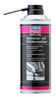 Liqui Moly Losmaakspray 400 ml 3379 - thumbnail