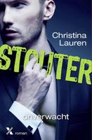 Onverwacht - Christina Lauren - ebook - thumbnail