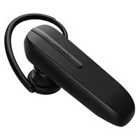 Jabra Talk 5 Bluetooth-headset - Zwart - thumbnail