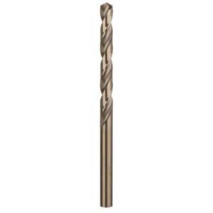 Bosch Accessories 2608585856 HSS Metaal-spiraalboor 6.5 mm Gezamenlijke lengte 101 mm Kobalt DIN 338 Cilinderschacht 1 stuk(s)