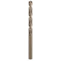 Bosch Accessories 2608585856 HSS Metaal-spiraalboor 6.5 mm Gezamenlijke lengte 101 mm Kobalt DIN 338 Cilinderschacht 1 stuk(s) - thumbnail