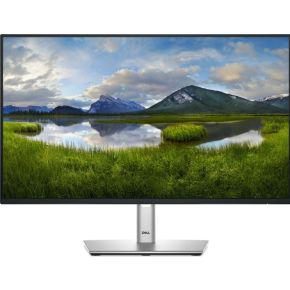 Dell P Series P2425H 24 Full HD 100Hz IPS Monitor