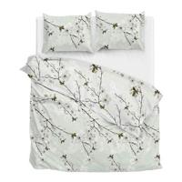 Zo!Home Linda Dekbedovertrek 200 x 220 cm