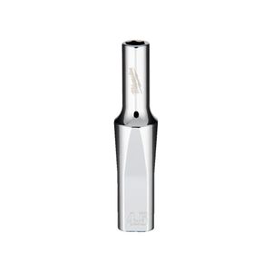 Milwaukee Accessoires 1/4" Lange Dop Metrisch - 4.5 mm - 4932479995