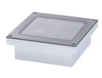 Paulmann 94336 buitenverlichting Buitengebruik vloerverlichting Niet-verwisselbare lamp(en) LED F