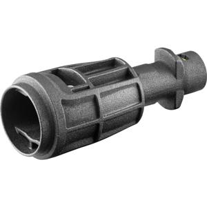 Kärcher Home & Garden Kärcher 2.643-950.0 Adapter 1 stuk(s)