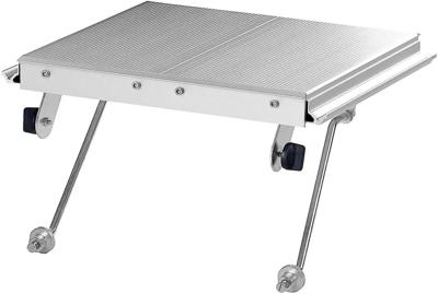 Festool VL Tafelverlenging voor CS 50 & CMS-GE - 492092 Festool VL Tafelverlenging voor CS 50 & CMS-GE - 492092