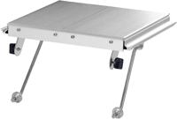 Festool VL Tafelverlenging voor CS 50 & CMS-GE - 492092
