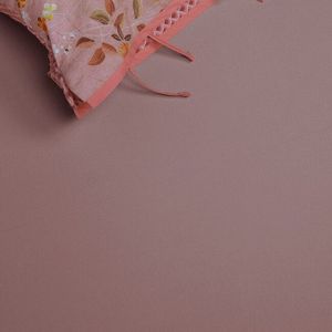 Pip Studio Goodnight by Pip Hoeslaken Roze-Lits-jumeaux (160x200/220 cm)