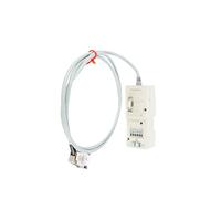 Siemens 6GK1500-0DA00 BUS Terminal UMP