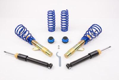 AP Schroefset BMW F31/F32/F33/F34 GT 8/2012- zonder electr. Dempers GF20108 AP Schroefset BMW F31/F32/F33/F34 GT 8/2012- zonder electr. Dempers GF20108