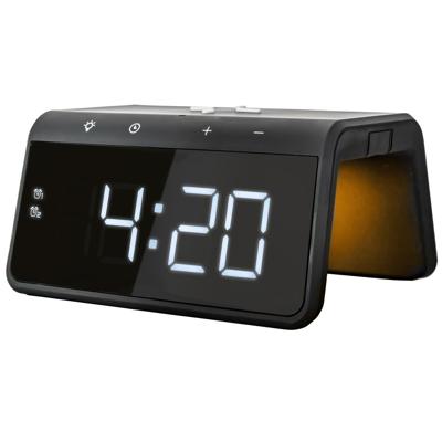 Caliber HCG019QI-B Caliber HCG019QI-B