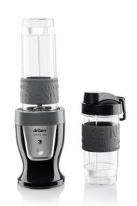 Arzum AR1032 Shake'N Take 970 l Blender voor op aanrecht 300 W Zwart