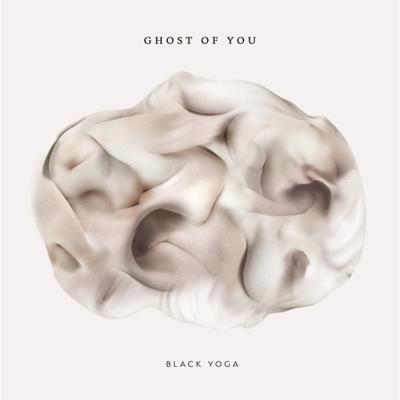Black Yoga - LP (8595026659315)
