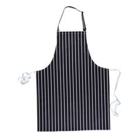 Portwest S839 Butchers Apron