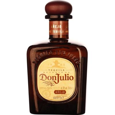 Don Julio Anejo 70CL