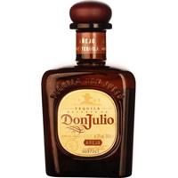 Don Julio Anejo 70CL