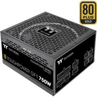 Toughpower GF1 750W Voeding