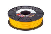 Innofil PLA-filament voor 3D-printer, 2,9 mm, geel