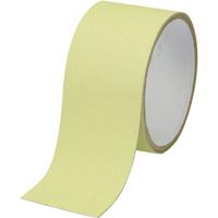 TOOLCRAFT ANST505M-LG 1563972 Anti-sliptape ANST505M-LG Neon-groen (l x b) 5 m x 50 mm 1 stuk(s)