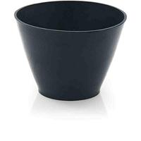 No Name 4000816561 gipsbeker 130 mm