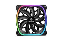 Enermax compatible SquA RGB Lüfter - 120mm